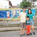 Ms. Ang photo