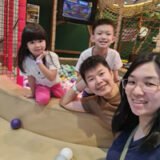 Ms. Low photo