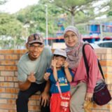 Ms. Shafinaz photo