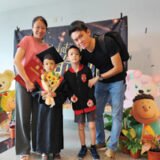 Mrs. Chan photo