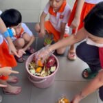 Green Fingers Project