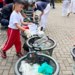 Green Fingers Project