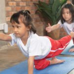 Mindfulness Practise