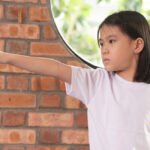 Mindfulness Practise