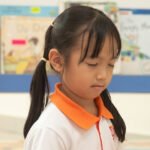 Mindfulness Practise