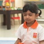 Mindfulness Practise