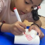 Mindfulness Practise