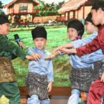 Musical Drama