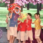 Musical Drama