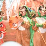 Musical Drama