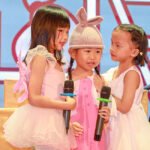 Musical Drama