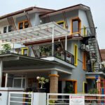 Bandar Kinrara 9