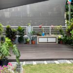 Bandar Kinrara 9