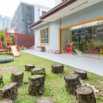 Taman Desa
