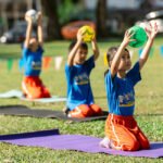 Sports and Family Day
