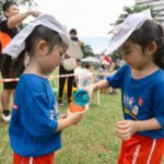 Sports and Family Day