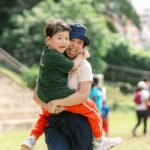 Sports and Family Day