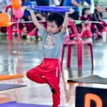 Sports and Family Day