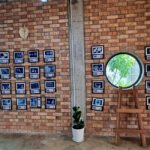 Art Show
