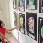 Art Show