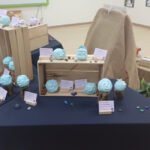 Art Show