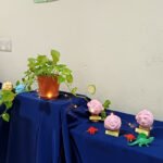 Art Show
