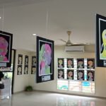 Art Show