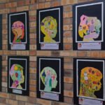 Art Show