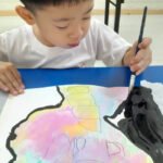 Art Show
